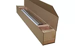 DuraFiber’s Dura-Wrap crates