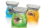 Renuzit’s new jar