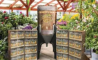 Seedlingers1 corrugated crate