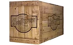 Seedlingers2 corrugated crate