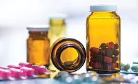 Pharmaceutical/ medical packaging