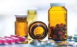 Pharmaceutical/ medical packaging