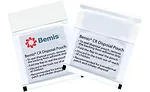 Bemis CR Disposal Pouch