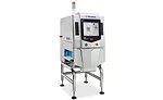Ishida IX-G2 X-ray inspection systems