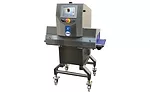 Loma System’s new X5c Compact X-Ray inspection system
