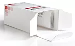 Combination carton from Platinum Press