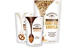 GKI Foods new brand Kensington Confections