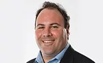 Jason Pelz is vice president of recycling projects for the Carton Council of North America