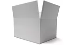 PlastiCorr is the first reusable, drop-in replacement for fiber corrugated boxes
