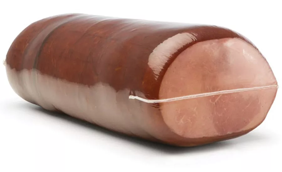 Post-pasteurization shrink bag packaging is ideal for deli applications