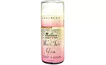 Variblend Million Dollar Tan