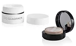 Quadpack Group Presto system
