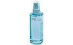 Aptar PZ Heaven body spray
