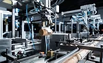 NDtech by Amorim eliminates the risk of TCA contamination