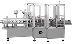Cartoning Machine
