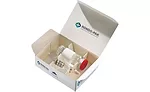 Rondo-Pak's Quick-to-Market carton assembly and branding sampling service