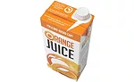 TetraPak's bio-based caps are made of sugar cane