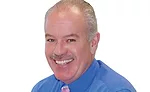 John Bennett is vice president of Product Identification Business Team at FLEXcon