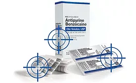 Platinum Press Inc. offers a variety of serialization-ready printed materials