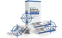 Platinum Press Inc. offers a variety of serialization-ready printed materials