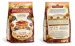 Birch Benders' pancake mix in pouches