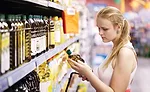 Some consumers are advocating for tighter controls on certain substances found in packaging materials