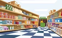 Transparent food packaging addresses consumer wants and needs