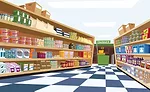Transparent food packaging addresses consumer wants and needs