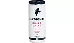 La Colombe’s Draft Latte is paving the way for a future of textured beverages