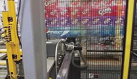 All-electric LPAs use as much as 80% less force than traditional pneumatic technologies