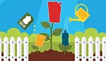 Stand-up pouches and spouted pouches continue to propel the flexible packaging segment forward
