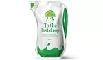 Ecolean offers SnapQuick, a lightweight reclosing device