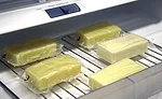Casein Film