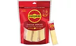 Jarlsberg Cheese Snacks