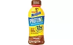 Nestlé’s Nesquik Protein Plus flavored milk