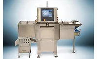 Xpert x-ray system