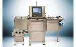Xpert x-ray system
