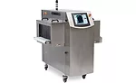 NextGuard C500 X-ray system