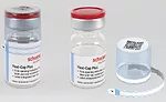 Schreiner Medipharm's Flexi-Cap Plus