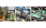 PMI universal case packer