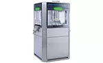Romaco Kilian KTP 420X tablet press