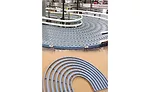 SLIDEWAYS conveyor retrofit services