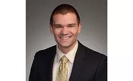 Charles Gross is an analyst with Morningstar