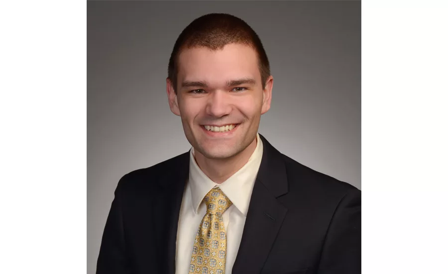 Charles Gross is an analyst with Morningstar