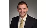 Charles Gross is an analyst with Morningstar