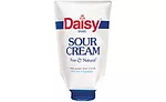 Daisy Squeezable Sour Cream
