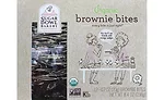 Sugar Bowl Bakery launched a fully compostable line of packaging for its organic products