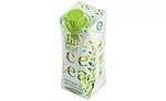 Tetra Pak Prisma Aseptic 500 with signature DreamCap