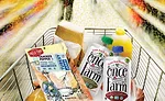 New packaging formats, sizes and designs, as well as product offerings, are disrupting grocery stores everywhere