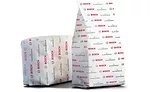 Sealed Paper Packaging